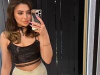 cam girl live cam LovelyTeona