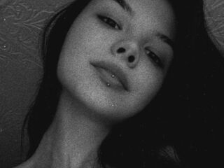 fingering girl webcam  LubaArvanitis