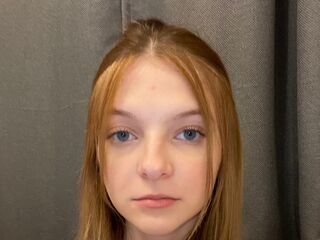 free nude webcam show LuciMayala