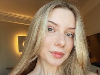 cam girl camsex LucieStupak