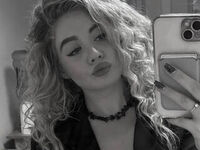 naked cam girl masturbating LucilePapke