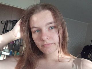 live sexcam LucilleDeinert