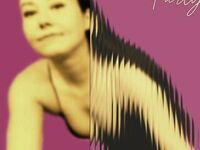 hot live cam LucyLevatto