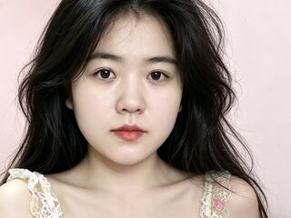 adult web cam LucyYu