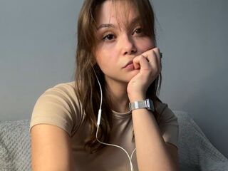 jasmin sex webcam LudivinaDerick