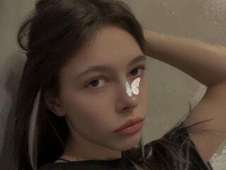 online chat LueKottke