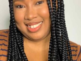 naked girl with webcam masturbating with dildo LuicianMay