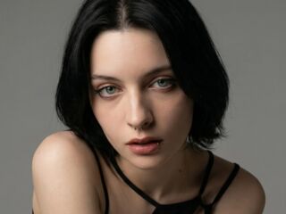 live jasmin sex show LuisaFinell