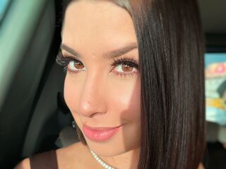 babecam LuisanaVela