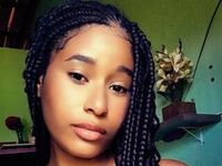 chat room live sex webcam LuiseHuebsch