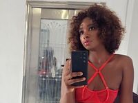 jasmin camgirl video LuluWilde