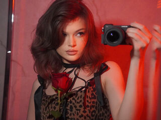 jasmin nude chat LunaBruna