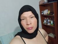 camwhore shaved pussy LunaPhasiones