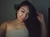 fingering girl webcam picture LunaSparrks