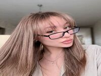 naked cam girl gallery LunaTimer