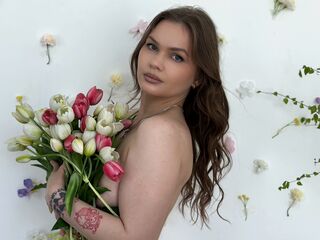 free jasmin webcam LunaVales
