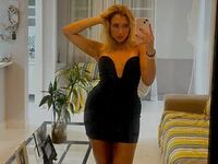 live cam girl gallery LunaVeller