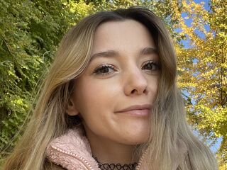 live porn web cam LunariaVelvet