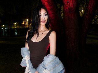 babe cam LunasBliss