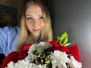live sex webcam LusiAime