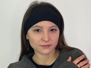 webcam girl chat LuzJeantet