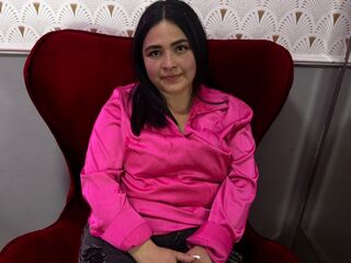 live porn show LyaBonnet