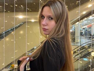 webcamgirl livesex LydaCentorino