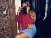 camgirl live porn cam Lydiahenderson