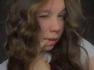 free adult cam LylaPikey