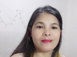 sex show online LynMoss