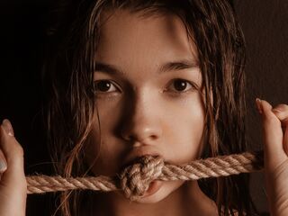 girl cam naked LynetteFairbroth