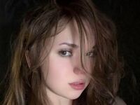 free live webcam sex MIaViia