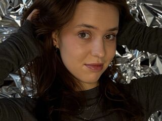 erotic cam video MabelleBoulter