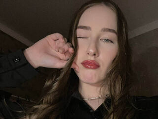 camslut spreading pussy MacieAragones