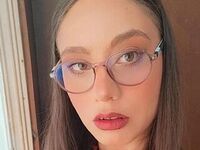 cam girl masturbating MadeCristine