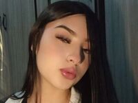 free livecam MadelynFiore