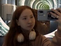 hot girl sex cam MadgeRemerez