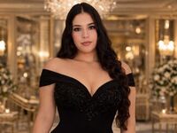 chat livesex MadieWatson