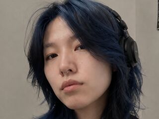 adult cam live MadokaBaio