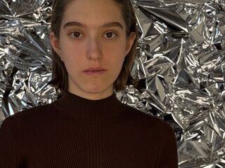 live porn picture MaeganDegiacomo