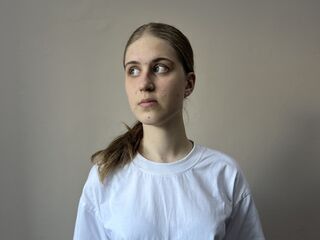 chatroom MaganPedaci