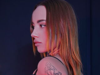 jasmin live cam sex MagicalYana