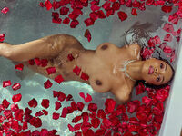 webcam babe chatroom MagyEvans