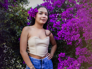 cyber sex chat MailyCambell