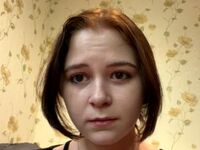 sex cam live MaireKirker
