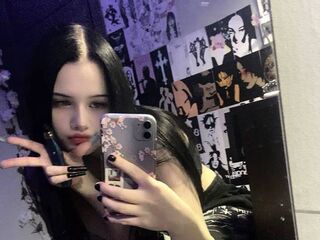 adult free chat MaishaHanawalt