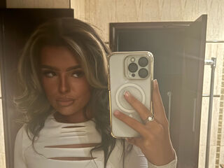 jasmin cam hooker MaisieSmithx