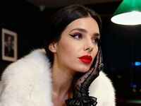 bedroom livecam MalenaReed