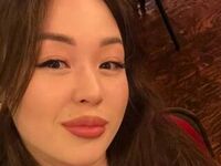 closeup MalkaBoccanfuso