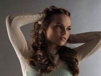 jasmin live sex MalkovaNatasha